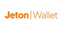Jeton Wallet Logo