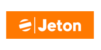 Jeton Vouchers Logo