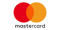 Mastercard Logo