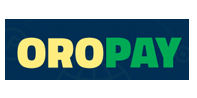 OROPAY wallet Logo
