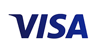 Visa Logo