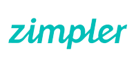 Zimpler Logo