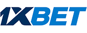 1xbet tip