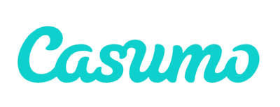 casumo logo