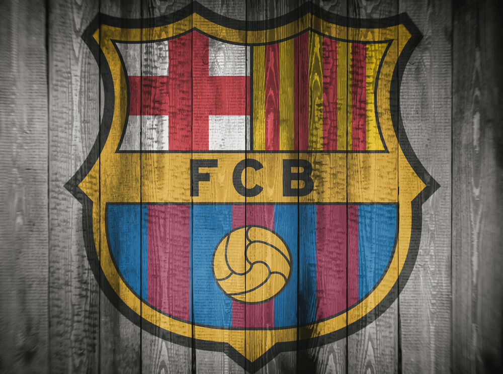 Las posibilidades del FC Barcelona hasta final de temporada