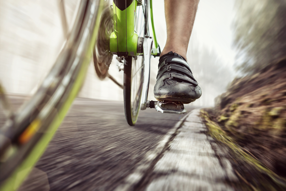 Apuestas ciclismo a largo plazo