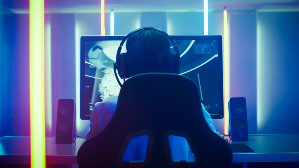 Las mejores casas de apuestas para apostar en los deportes virtuales