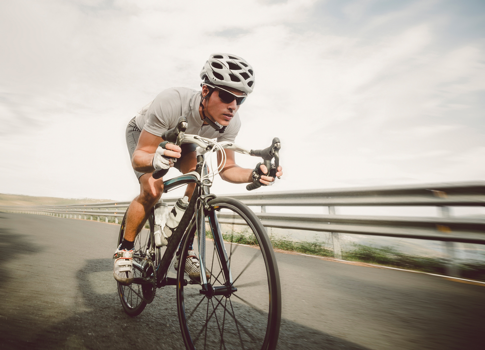 Otras variantes de ciclismo para hacer apuestas