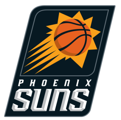 Phoenix Suns