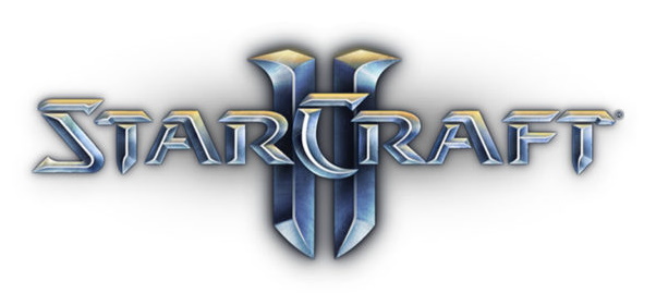 StarCraft 2 Logo 1024x544 1