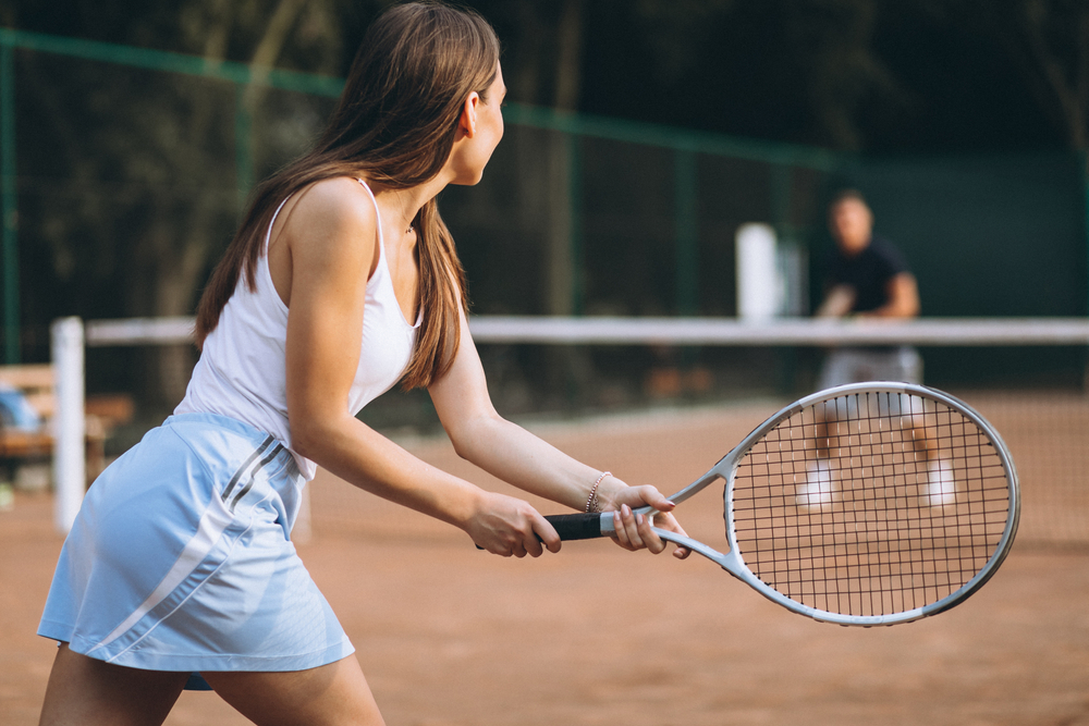 apuestas de tenis