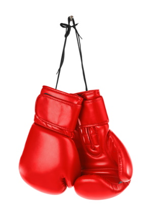 apuestas del boxeo