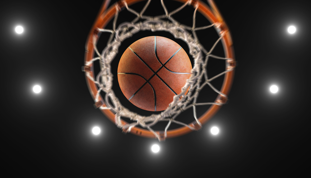 baloncesto online en Espana