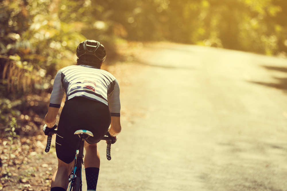 casas de apuesta Ciclismo