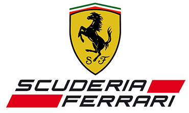 ferrari logo