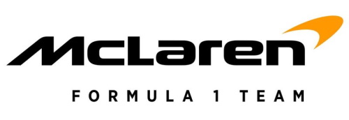 mclaren f1 team logo 1