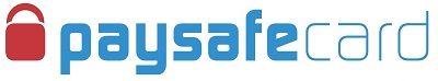 paysafecard logo