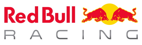 redbull racing