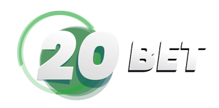 20bet logo es