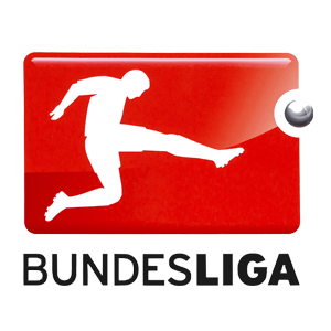 bundesliga icon