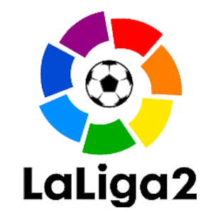 laliga2 icon