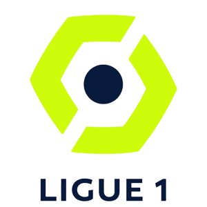 ligue1 icon