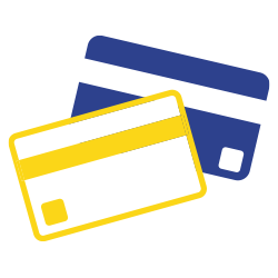 payments icon