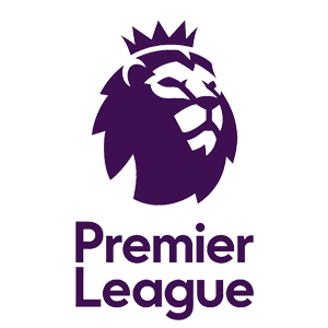 premierleague icon