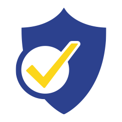 security icon