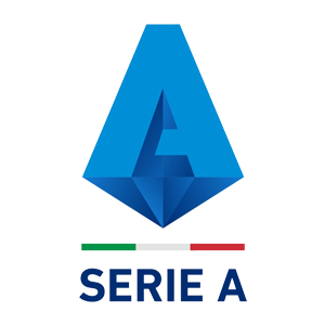 seriea icon