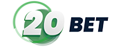 20bet