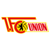 Team 1 Logo