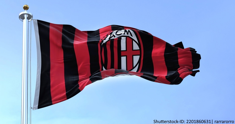 AC Milan