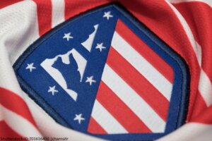 Apuestas al Atletico Madrid