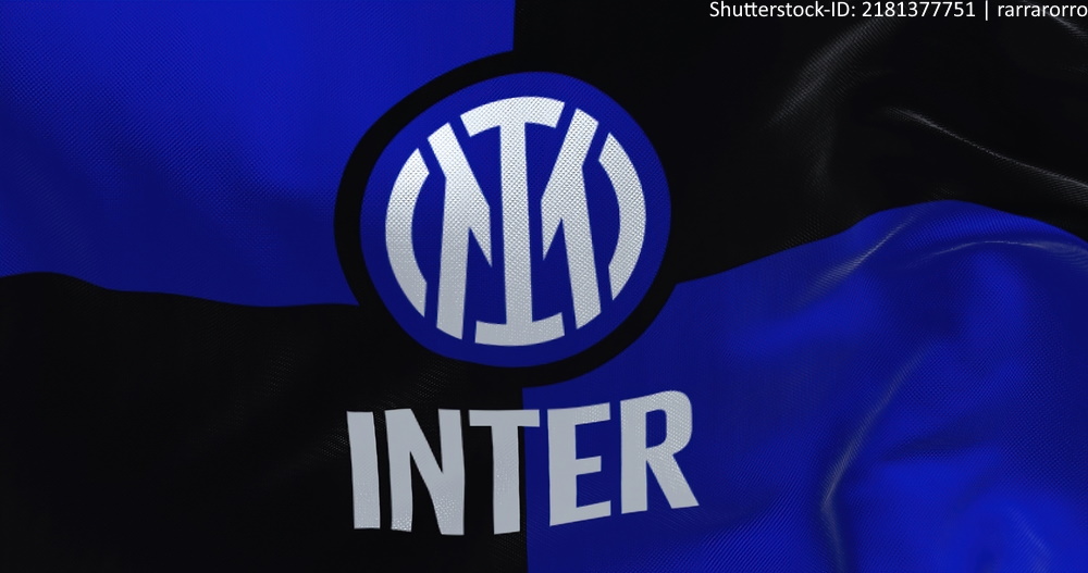 Apuestas al Inter Milan