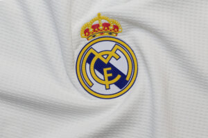 Apuestas al Real Madrid