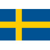 Team 2 Logo