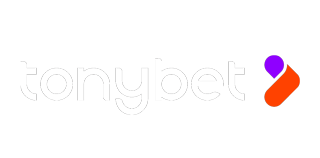 tonybet logo