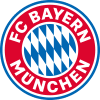 Bayern de Múnich