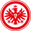 Eintracht Fráncfort Logo