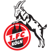 F.C. Colonia Logo