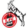 F.C. Colonia