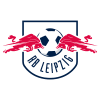 R. B. Leipzig