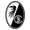 SC Friburgo Logo
