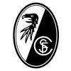 SC Friburgo