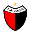 C.A. Colón de Santa Fe Logo