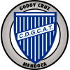 Godoy Cruz A.T. Logo