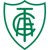 América Mineiro Logo