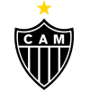 Atletico Mineiro Logo