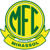 Mirassol F.C. SP